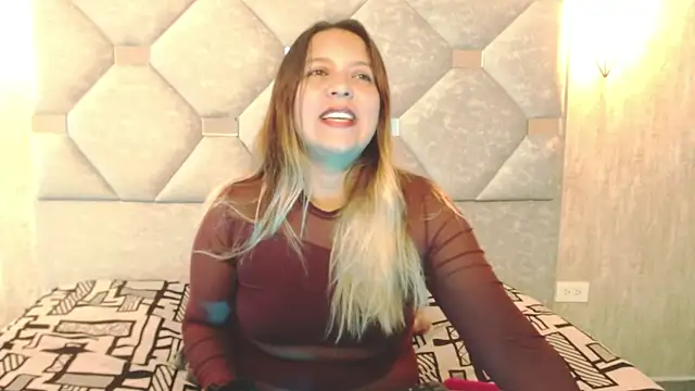 sami 1 8 online show from June 2, 2026, 8:09 pm