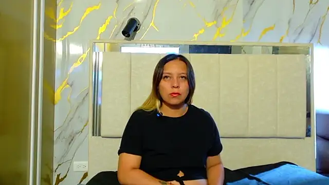 sami 1 8 online show from March 23, 2026, 3:39 am