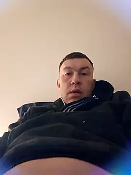 Pavelrtw1 online show from January 12, 2026, 8:25 pm