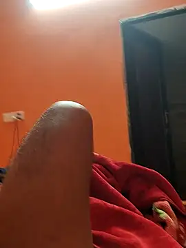 Snapshot of hmsrabon437 chatting on January 12, 2026, 7:31 pm hmsrabon437 online show from January 12, 2026, 7:31 pm