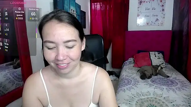 juliet noir online show from June 16, 2026, 12:16 pm
