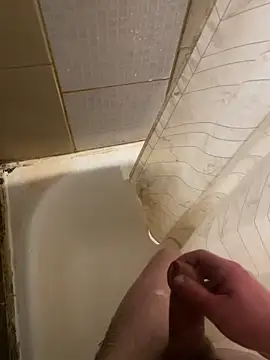 Big05problem online show from January 13, 2026, 11:52 pm