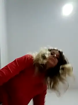 Snapshot of Didi2081 chatting on January 15, 2026, 9:29 pm Didi2081 online show from January 15, 2026, 9:29 pm