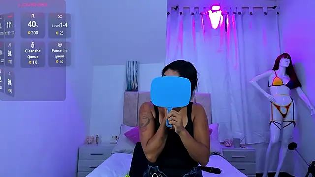 arte   online show from March 16, 2026, 12:42 pm