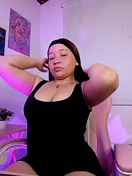 Ale Alej online show from March 31, 2026, 3:03 pm