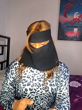 Mido 0786 online show from April 15, 2026, 3:12 am