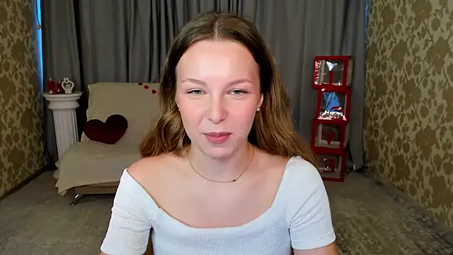 Snapshot of LilyBlakee chatting on February 23, 2026, 11:33 am LilyBlakee online show from February 23, 2026, 11:33 am