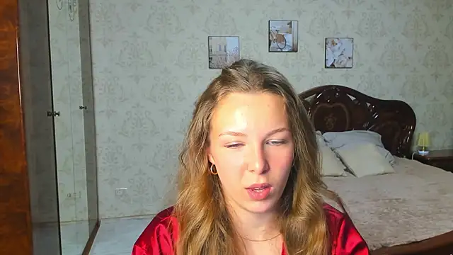 Snapshot of LilyBlakee chatting on February 1, 2026, 12:03 pm LilyBlakee online show from February 1, 2026, 12:03 pm