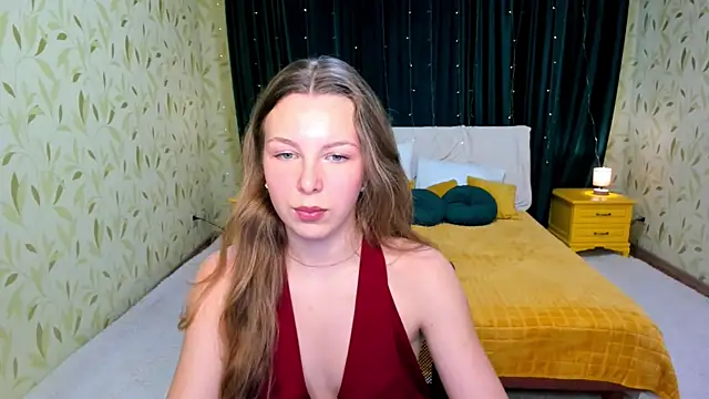 Snapshot of LilyBlakee chatting on February 11, 2026, 11:43 am LilyBlakee online show from February 11, 2026, 11:43 am