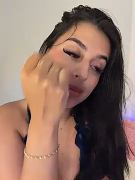 Mia arabs online show from July 24, 2026, 2:18 am