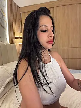 Mia arabs online show from July 17, 2026, 12:30 am