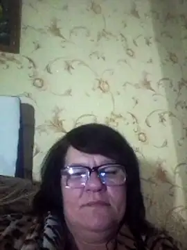 NysiOlsen online show from February 5, 2026, 4:03 pm