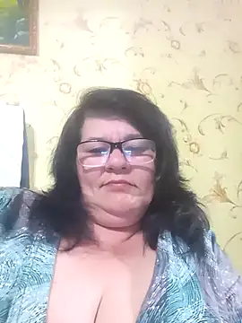 NysiOlsen online show from May 18, 2026, 6:23 pm