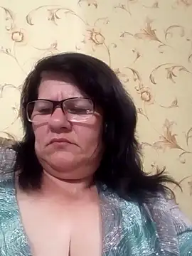 NysiOlsen online show from May 21, 2026, 7:44 pm