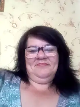 NysiOlsen online show from May 23, 2026, 6:12 am