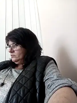 NysiOlsen online show from January 13, 2026, 10:30 am