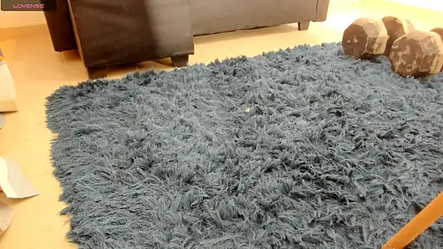 Jaycob smith online show from April 15, 2026, 2:21 pm