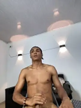 Jaycob smith online show from March 21, 2026, 6:23 pm