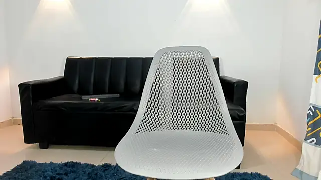 Jaycob smith online show from April 3, 2026, 4:02 pm