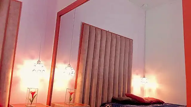 Snapshot of Mike_thomsonn chatting on February 25, 2026, 5:24 pm Mike thomsonn online show from February 25, 2026, 5:24 pm