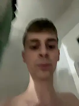 Snapshot of JosArcane14 chatting on January 12, 2026, 7:42 pm JosArcane14 online show from January 12, 2026, 7:42 pm