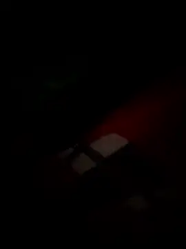 blackden66 online show from January 12, 2026, 10:03 pm