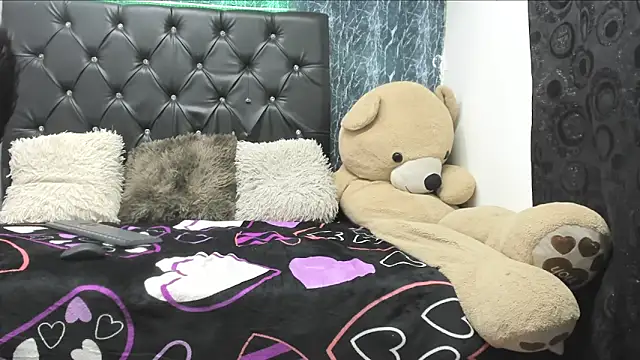 emersson sex18 online show from January 15, 2026, 3:04 pm