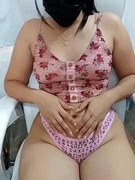 Karacool online show from January 14, 2026, 6:55 pm