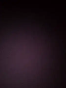 vargazHannah online show from January 13, 2026, 2:48 am