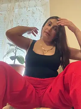 morenita sexy777 online show from May 28, 2026, 10:32 am
