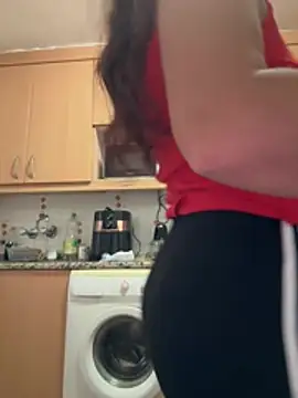 morenita sexy777 online show from February 18, 2026, 8:11 am