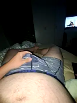 n-alan88 online show from April 22, 2026, 8:15 pm