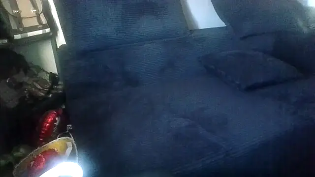 Divin3369 online show from April 14, 2026, 10:26 pm