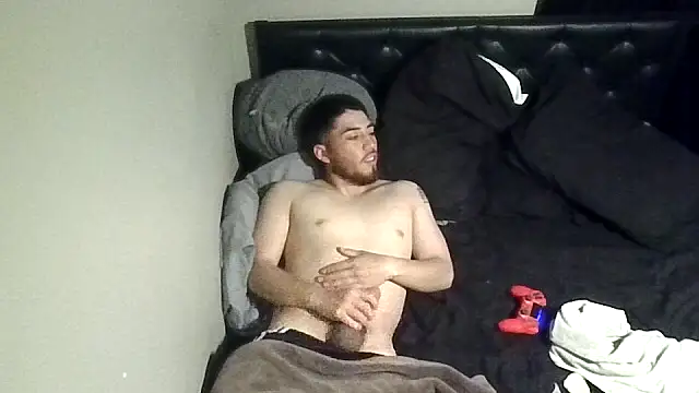 Divin3369 online show from March 29, 2026, 2:35 am