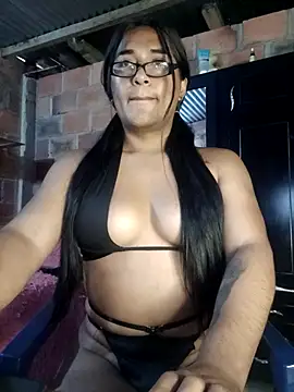 Snapshot of _sweetdanny_ chatting on January 31, 2026, 7:23 pm sweetdanny online show from January 31, 2026, 7:23 pm