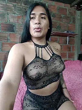  sweetdanny  online show from April 29, 2026, 3:49 pm