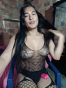 Snapshot of _sweetdanny_ chatting on February 19, 2026, 1:30 pm sweetdanny online show from February 19, 2026, 1:30 pm