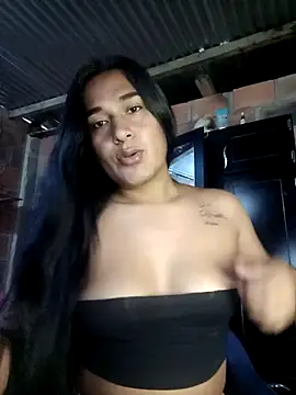 Snapshot of _sweetdanny_ chatting on February 2, 2026, 6:51 pm sweetdanny online show from February 2, 2026, 6:51 pm