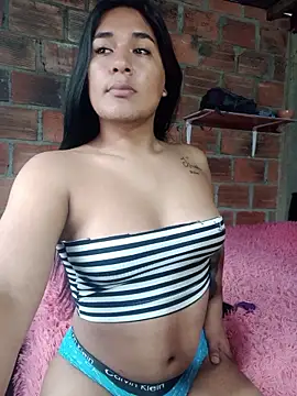 Snapshot of _sweetdanny_ chatting on May 15, 2026, 3:32 pm sweetdanny online show from May 15, 2026, 3:32 pm