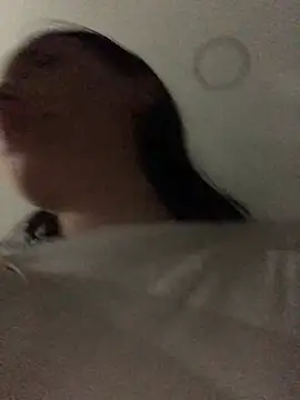 xXxSamantha   online show from February 8, 2026, 12:41 am