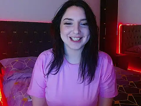 Snapshot of JaquelineLaurent chatting on May 24, 2026, 8:53 pm JaquelineLaurent online show from May 24, 2026, 8:53 pm