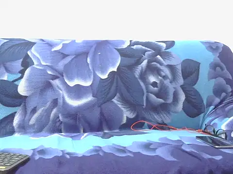 janehotmilf online show from December 17, 2025, 4:50 am