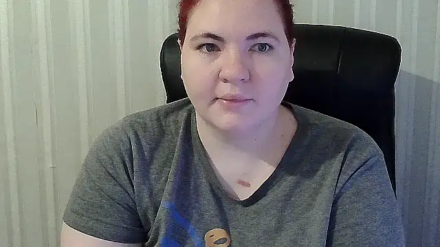 Snapshot of OskaAh chatting on January 13, 2026, 1:59 pm OskaAh online show from January 13, 2026, 1:59 pm