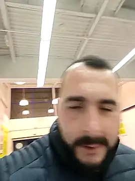 Snapshot of Miguelpulidotriguero11 chatting on January 15, 2026, 8:12 pm Miguelpulidotriguero11 online show from January 15, 2026, 8:12 pm