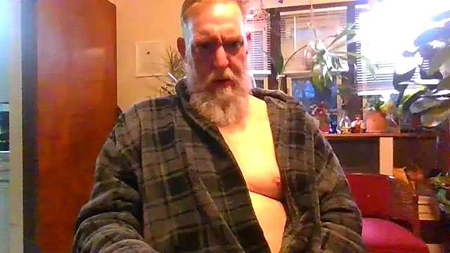 Moeblick online show from March 23, 2026, 11:43 am