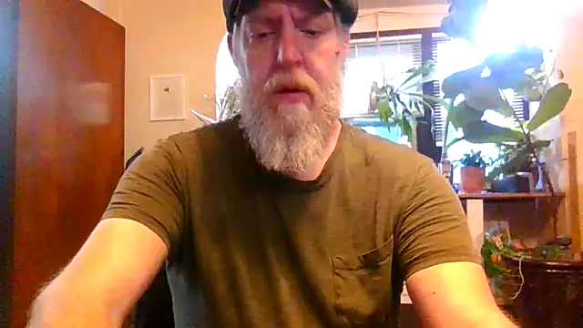 Moeblick online show from February 23, 2026, 1:01 pm