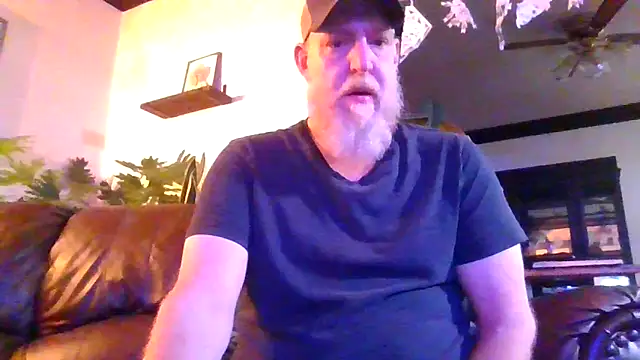 Moeblick online show from January 13, 2026, 1:15 pm