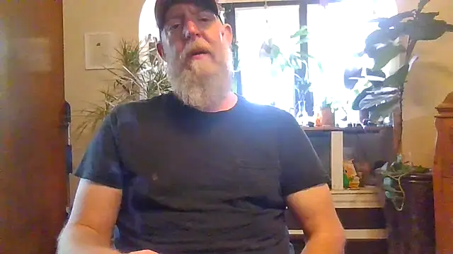 Moeblick online show from April 3, 2026, 5:52 pm