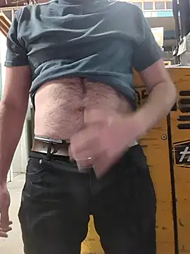 Greyd333 online show from February 9, 2026, 10:30 pm