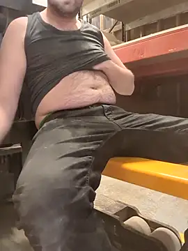 Greyd333 online show from February 10, 2026, 10:20 pm